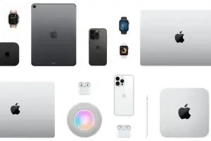 Apple Refurbished: O novo mercado premium que está revolucionando Macs e iPads