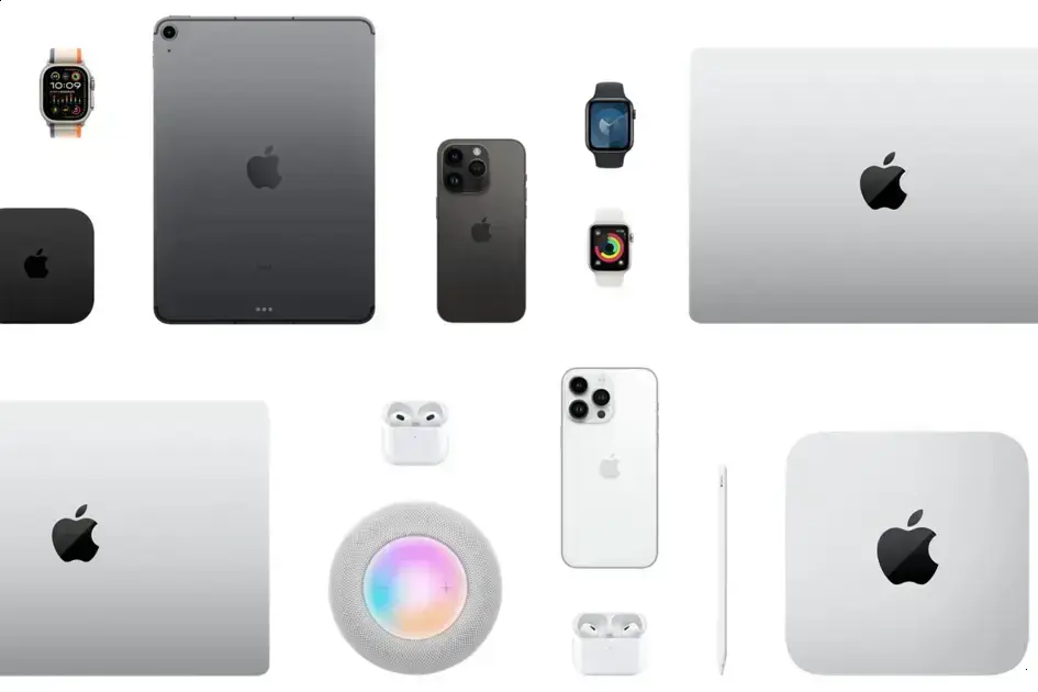 Apple Refurbished: O novo mercado premium que está revolucionando Macs e iPads