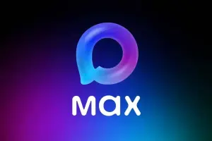 Apple remove Max Messenger do App Store em meio a preocupações de privacidade