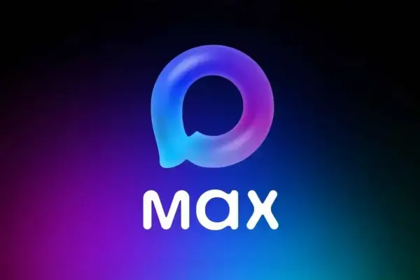 Apple remove Max Messenger do App Store em meio a preocupações de privacidade