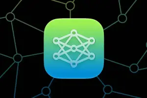 Apple revela Siri AI com AFM 3: inteligência on-device para privacidade e poder
