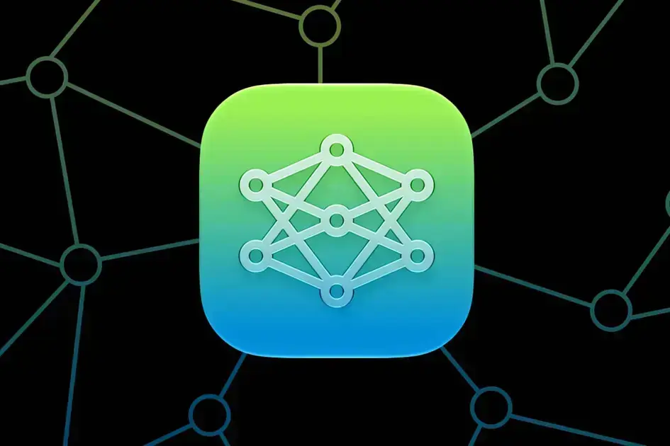 Apple revela Siri AI com AFM 3: inteligência on-device para privacidade e poder