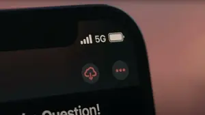 Apple tenta reverter decisão de $502 milhões em caso de patente no Reino Unido