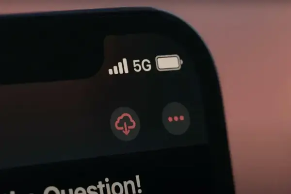 Apple tenta reverter decisão de $502 milhões em caso de patente no Reino Unido