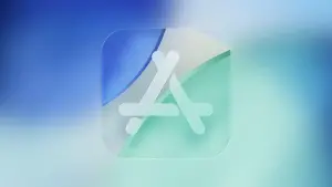 Apple torna rígidas as regras para apps de baixa qualidade na App Store