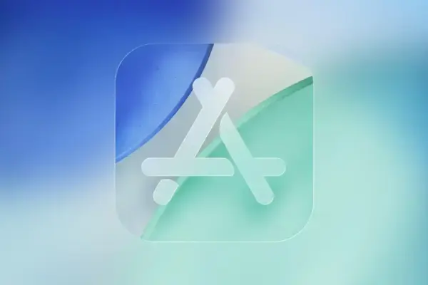 Apple torna rígidas as regras para apps de baixa qualidade na App Store