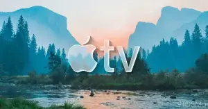 Apple TV em julho: Lançamentos e novidades imperdíveis na plataforma