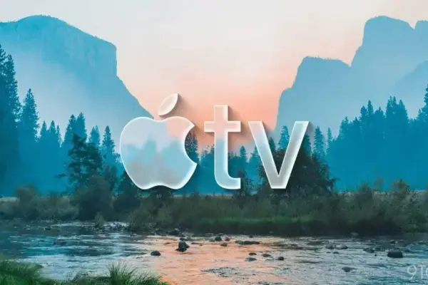 Apple TV em julho: Lançamentos e novidades imperdíveis na plataforma