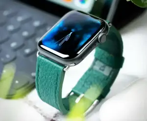 Apple Watch 13 terá novo design, mas dúvida persiste sobre bateria