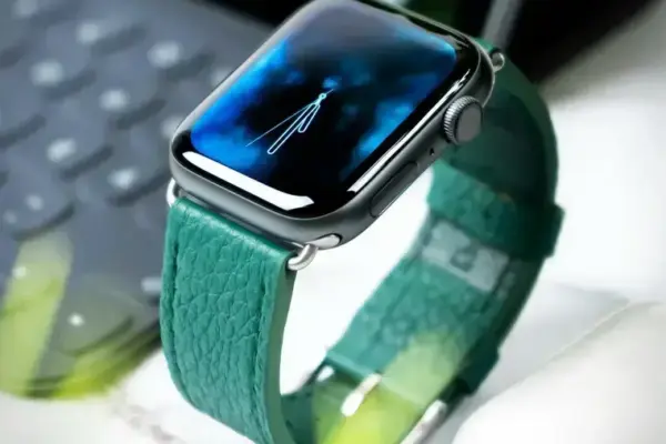Apple Watch 13 terá novo design, mas dúvida persiste sobre bateria