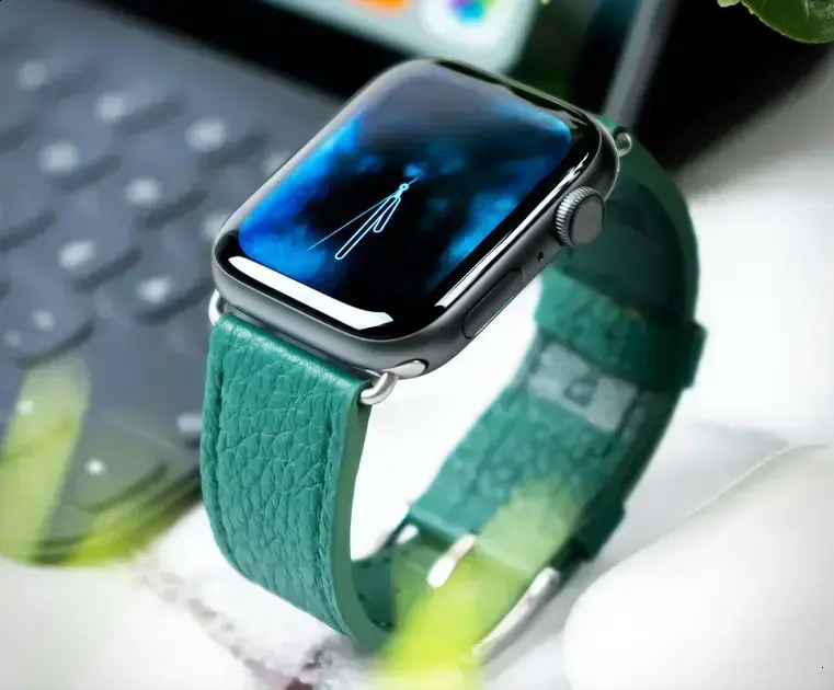 Apple Watch 13 terá novo design, mas dúvida persiste sobre bateria
