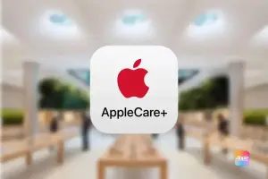 AppleCare+: Como o serviço transforma reparos em cobertura contínua