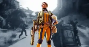 Arc Raiders testa modo PvE e surpreende fãs com nova experiência no mapa