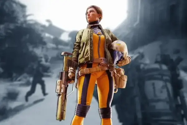 Arc Raiders testa modo PvE e surpreende fãs com nova experiência no mapa