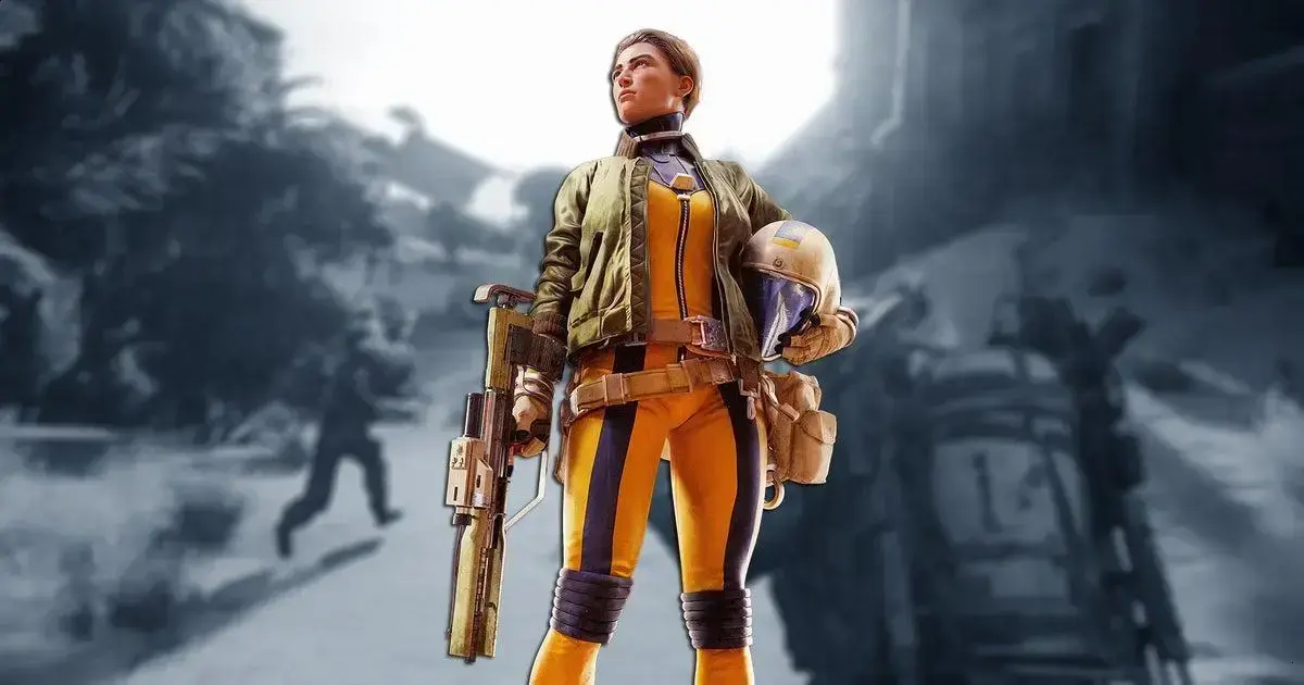 Arc Raiders testa modo PvE e surpreende fãs com nova experiência no mapa 1 Arc Raiders testa modo PvE e surpreende fãs com nova experiência no mapa