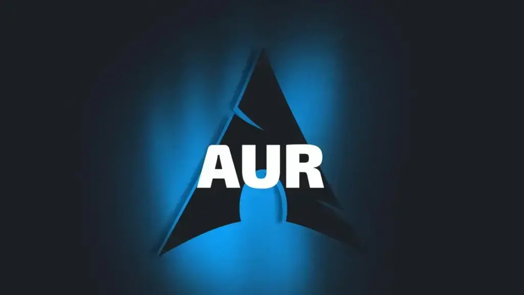 Arch Linux bloqueia novos cadastros no AUR durante limpeza de malware
