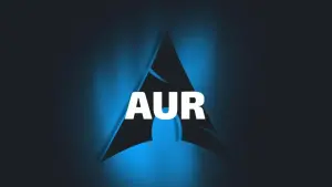 Arch Linux bloqueia novos cadastros no AUR durante limpeza de malware