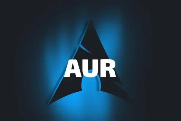 Arch Linux bloqueia novos cadastros no AUR durante limpeza de malware
