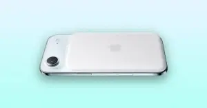 As melhores baterias MagSafe para iPhone em 2026: conheça as opções top