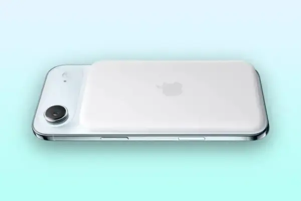 As melhores baterias MagSafe para iPhone em 2026: conheça as opções top