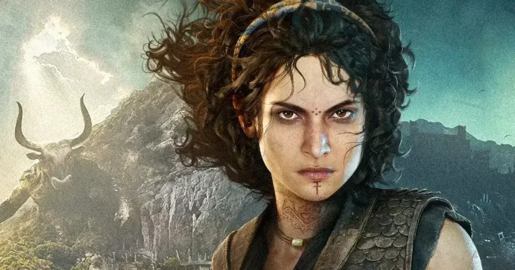 Asobo e A Plague Tale: a escolha de não usar inteligência artificial em jogos