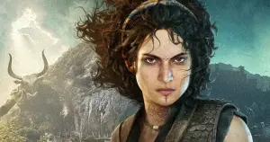 Asobo e A Plague Tale: a escolha de não usar inteligência artificial em jogos