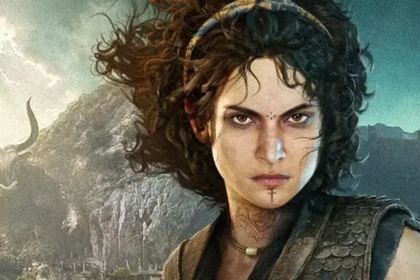 Asobo e A Plague Tale: a escolha de não usar inteligência artificial em jogos