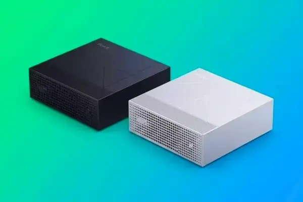 Asus lança ProArt Mini PC com Nvidia RTX Spark e até 128GB RAM