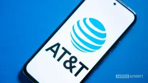AT&T aumenta taxa administrativa em US$1 por linha a partir de agosto de 2026
