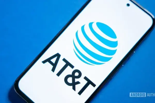 AT&T aumenta taxa administrativa em US$1 por linha a partir de agosto de 2026