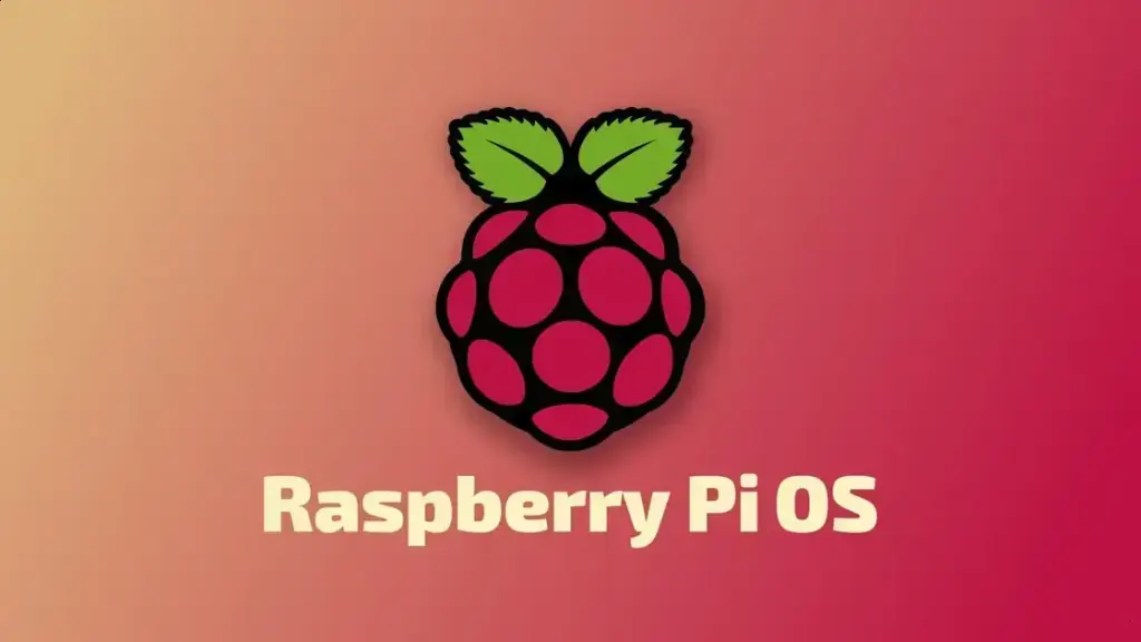 Atualização do Raspberry Pi OS com Kernel Linux 6.18 LTS e melhorias visuais