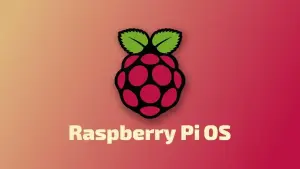 Atualização do Raspberry Pi OS com Kernel Linux 6.18 LTS e melhorias visuais