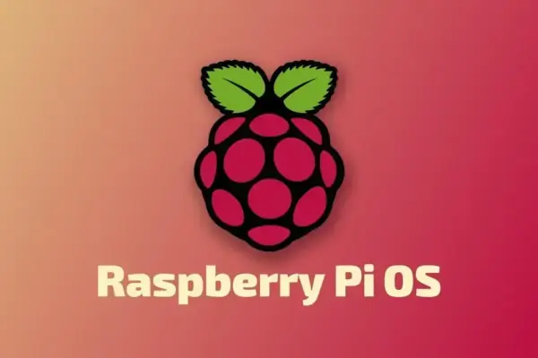 Atualização do Raspberry Pi OS com Kernel Linux 6.18 LTS e melhorias visuais