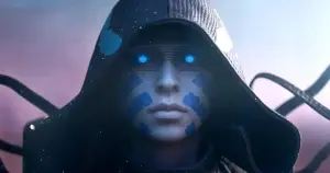 Atualização final de Destiny 2 traz maior pico de jogadores em quase dois anos