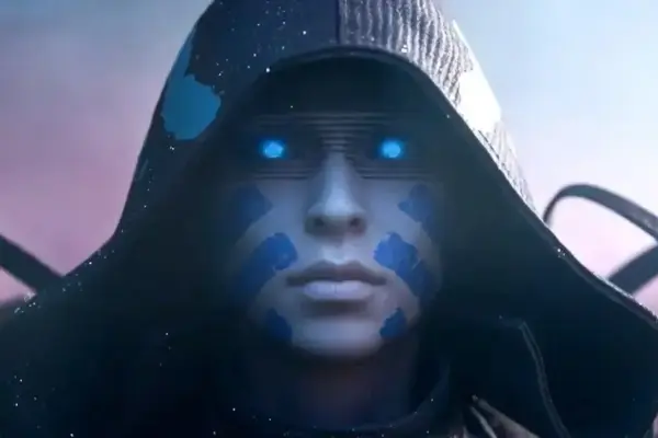Atualização final de Destiny 2 traz maior pico de jogadores em quase dois anos