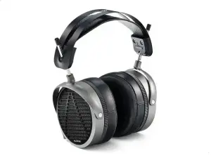 Audeze lança fones MM-520 com tecnologia planar para produtores musicais