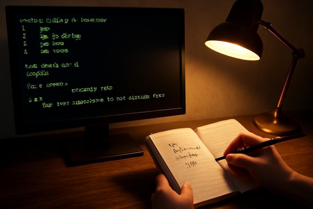 Conclusão: aproveitando comandos Linux para aumentar produtividade Conclusão: aproveitando comandos Linux para aumentar produtividade