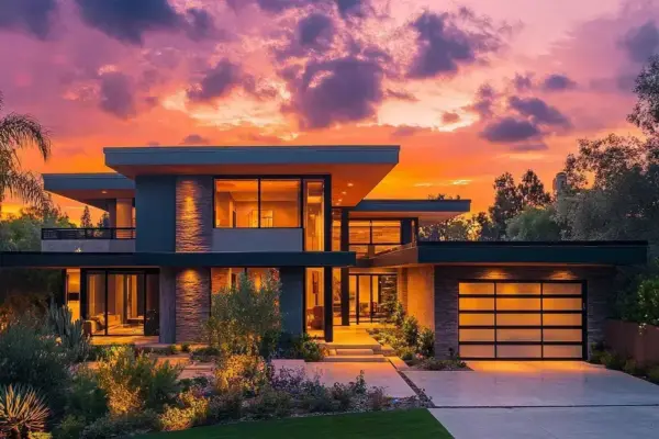 Automatize sua casa com HomeKit: luzes e cenas no ritmo do sol