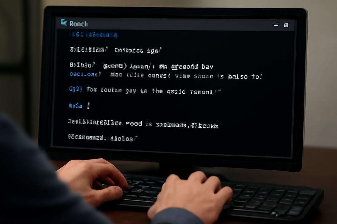 Conclusão: o impacto dos recursos Fedora na experiência Linux Conclusão: o impacto dos recursos Fedora na experiência Linux