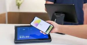 Autoridades do Reino Unido querem obrigar Apple a abrir pagamentos e Apple Pay