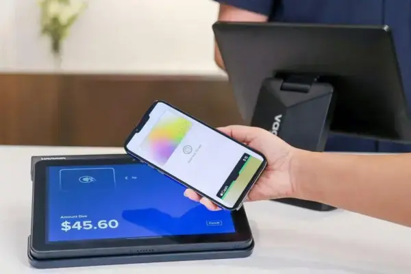 Autoridades do Reino Unido querem obrigar Apple a abrir pagamentos e Apple Pay