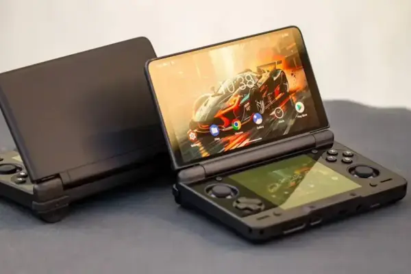 AYN anuncia novo aumento nos preços dos handhelds Thor e Odin em julho