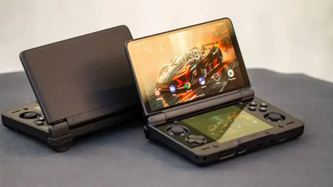 AYN anuncia novo aumento nos preços dos handhelds Thor e Odin em julho