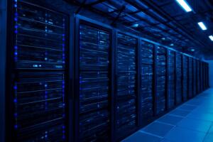 Azure Linux: O Linux que está conquistando a nuvem