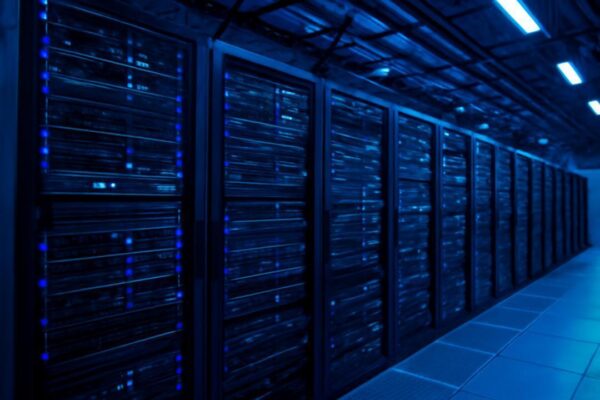 Azure Linux: O Linux que está conquistando a nuvem