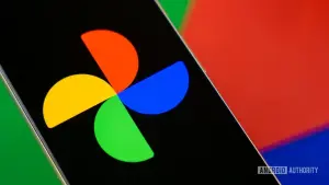 Backup incremental no Google Photos: exportações mais rápidas e práticas