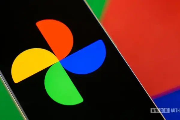Backup incremental no Google Photos: exportações mais rápidas e práticas