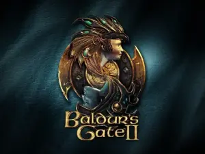 Baldur's Gate 2: remake em desenvolvimento com retorno do co-criador