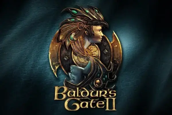 Baldur's Gate 2: remake em desenvolvimento com retorno do co-criador