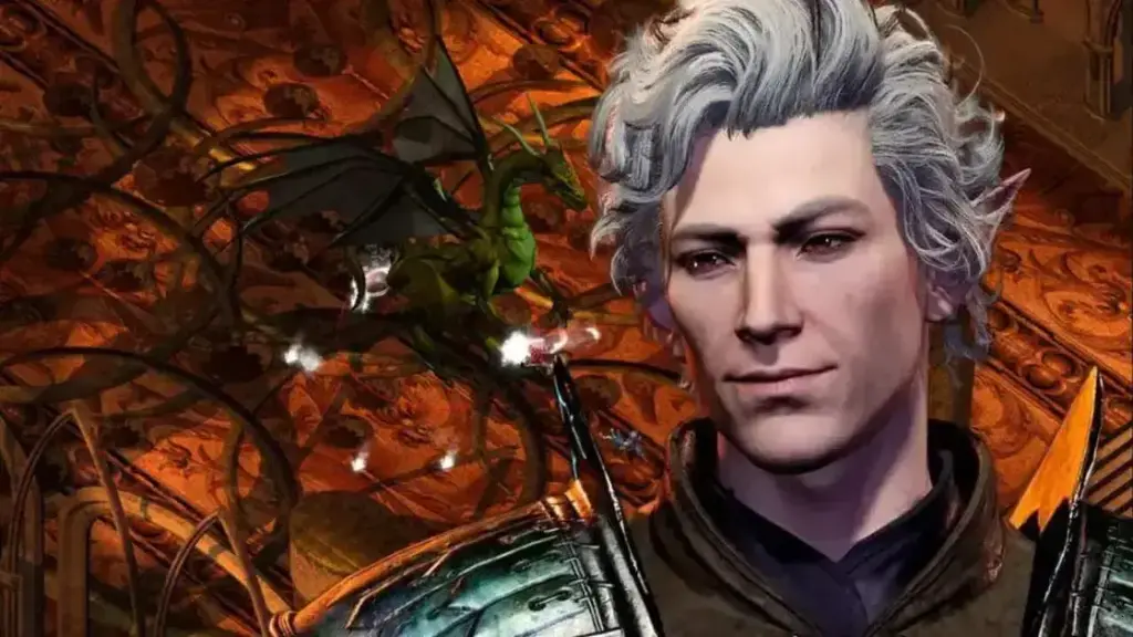 Baldur's Gate 3: os bastidores da longa luta pela realização do RPG